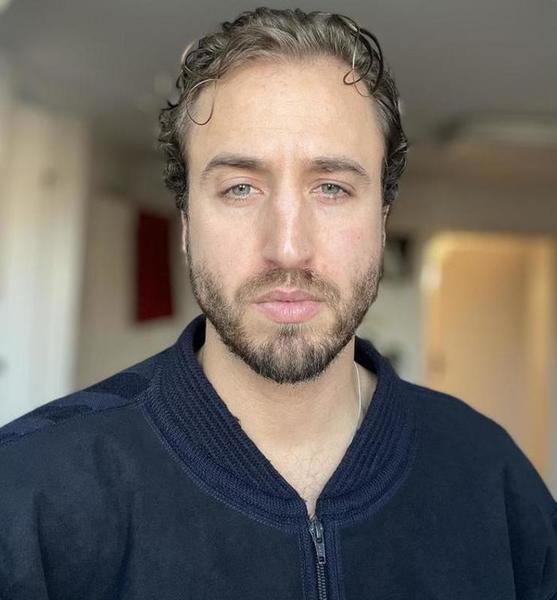 94550 img 0576  copy 