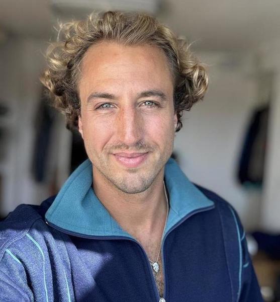 94552 img 0364  copy 