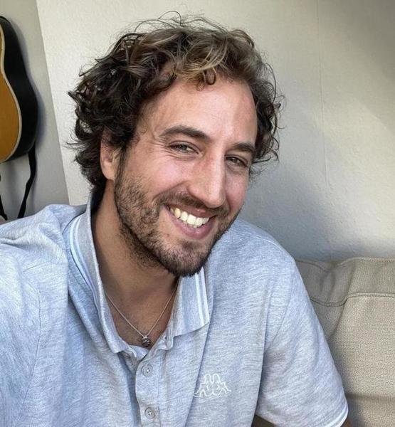 94553 img 1096  copy 