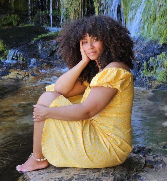 94577 img 20250314 wa0007  copy 