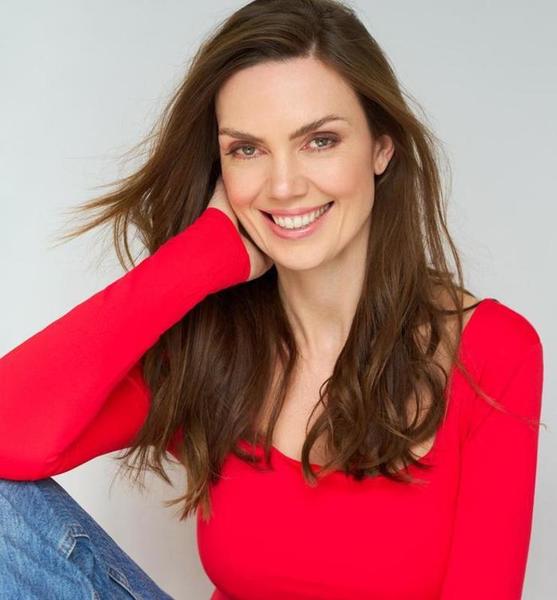 94611 dsc02772  copy 