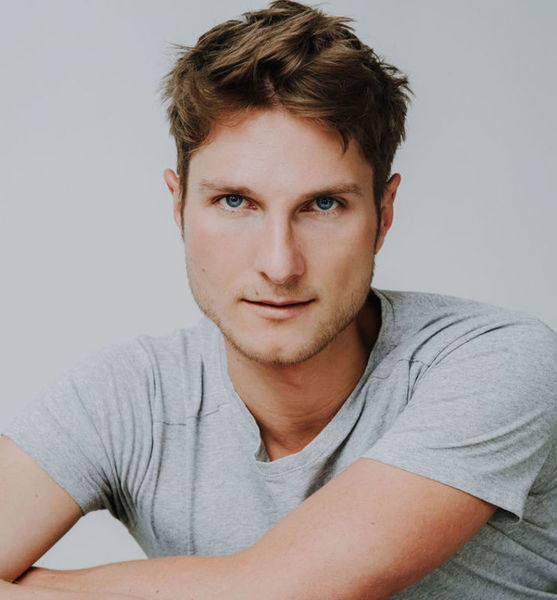 94728 dsc01381 bea va