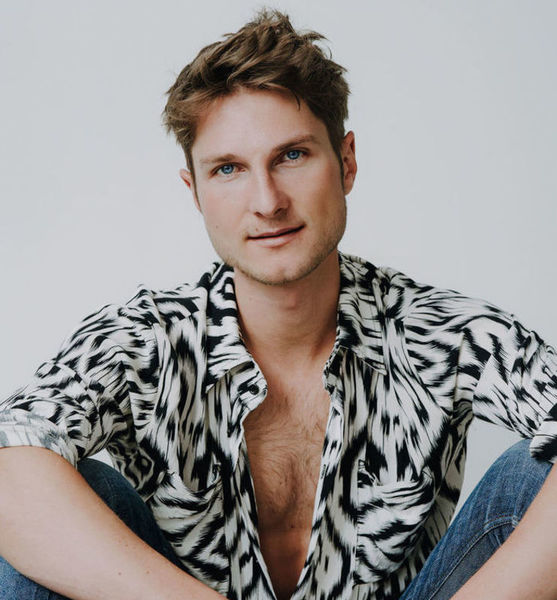 94729 dsc01390 bea va