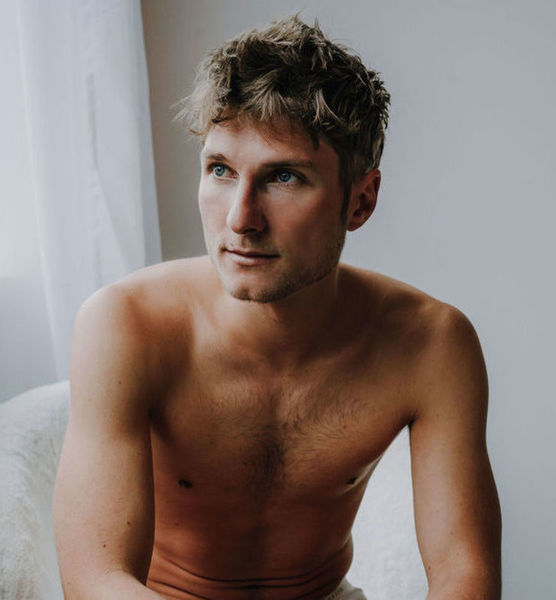 94733 dsc01616 bea va