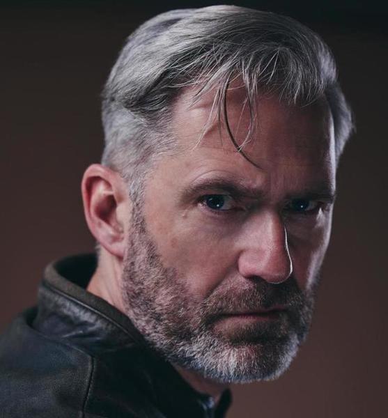 94779 rene ruprich nils schwarz b52a9149  copy 