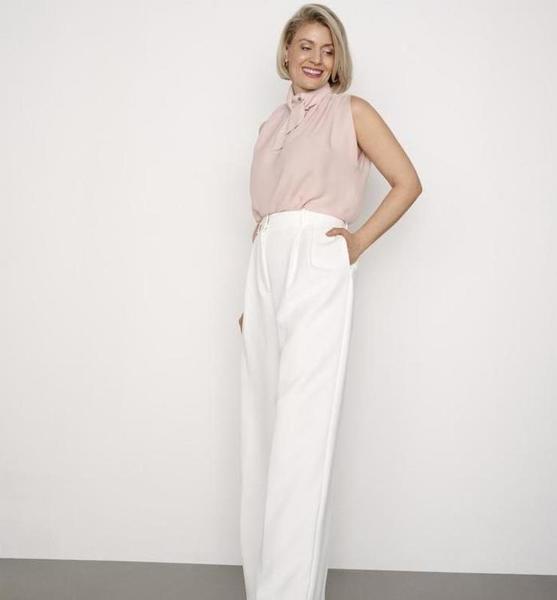 94900 20241110 evakonrath 23501  copy 