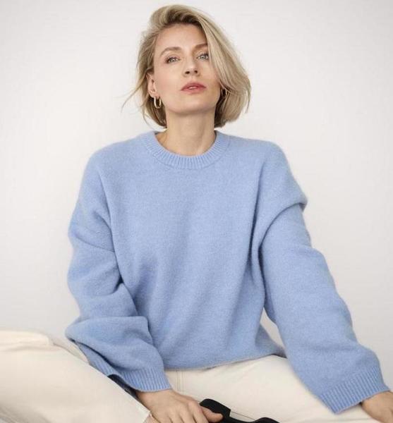 94902 20241110 evakonrath 23355  copy 