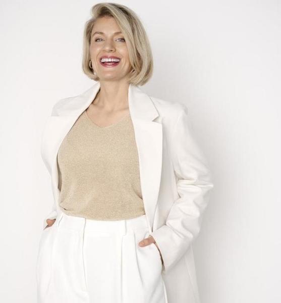 94904 20241110 evakonrath 23586  copy 