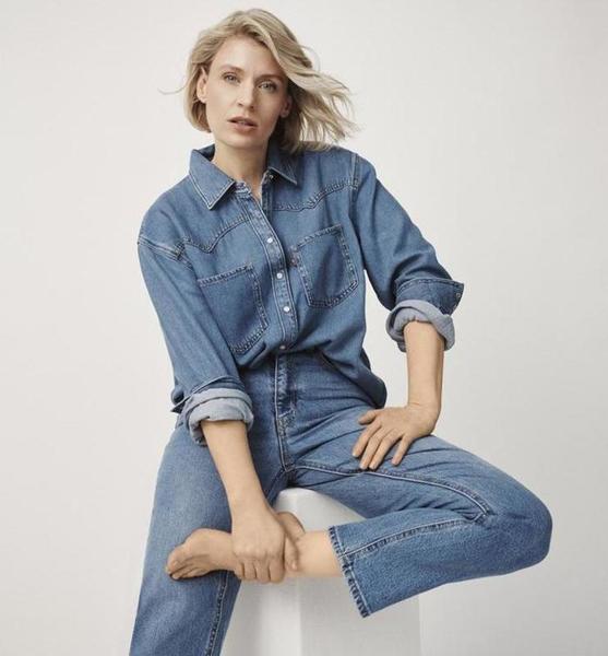 94905 20241110 evakonrath 23902  copy 