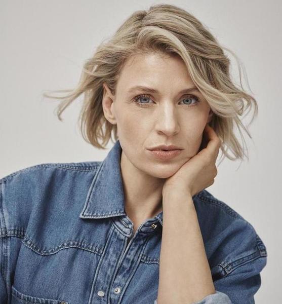 94906 20241110 evakonrath 23943  copy 