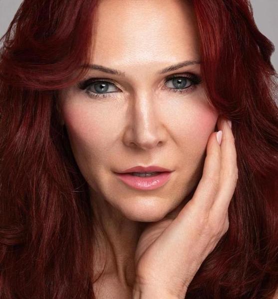 94911 image00002  copy 