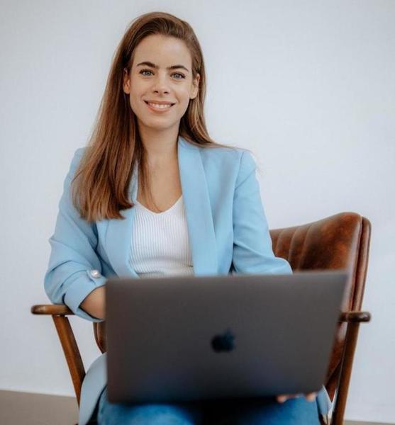 95058 dsc01078  copy 