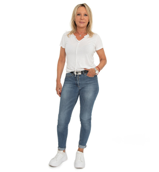 95247 2025 05 31 justincast britta 04