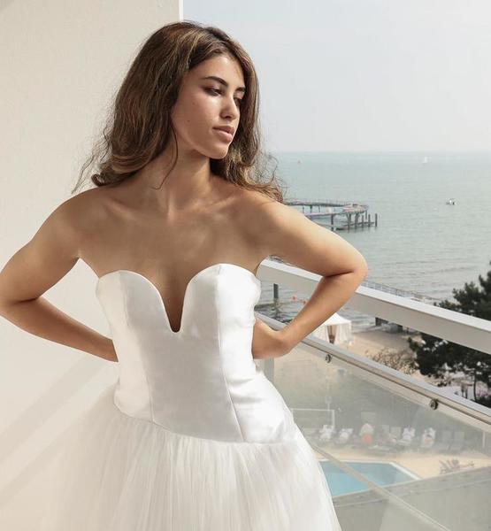 95333 image00013  copy 