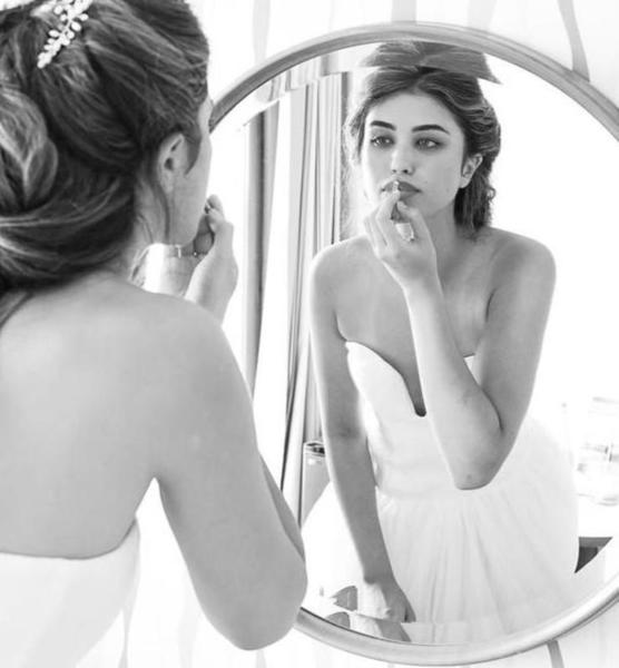 95338 image00012  copy 