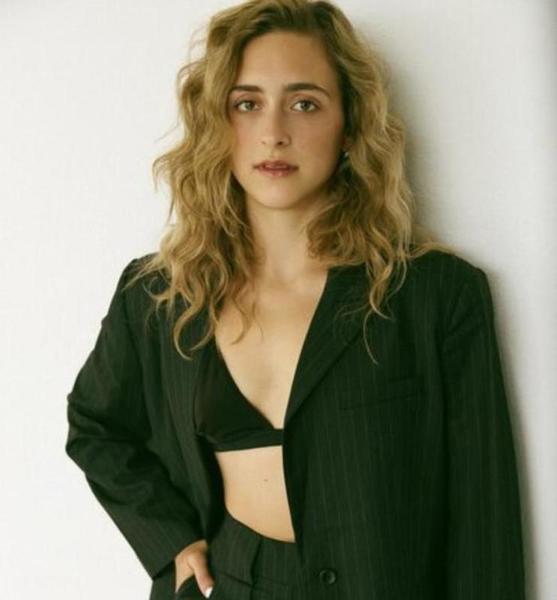 95523 img 0476  copy 