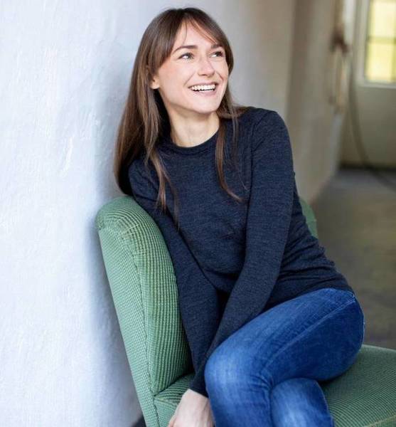 95555 kirsten engelmann lachend 2