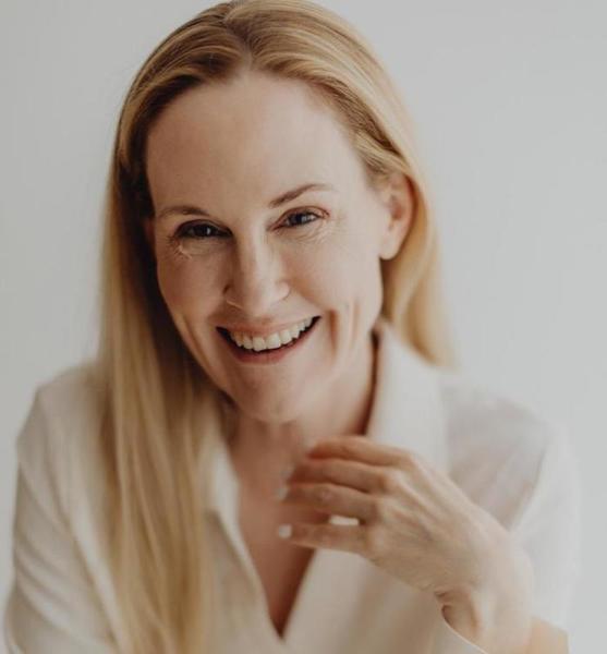 95981 image00009  copy 