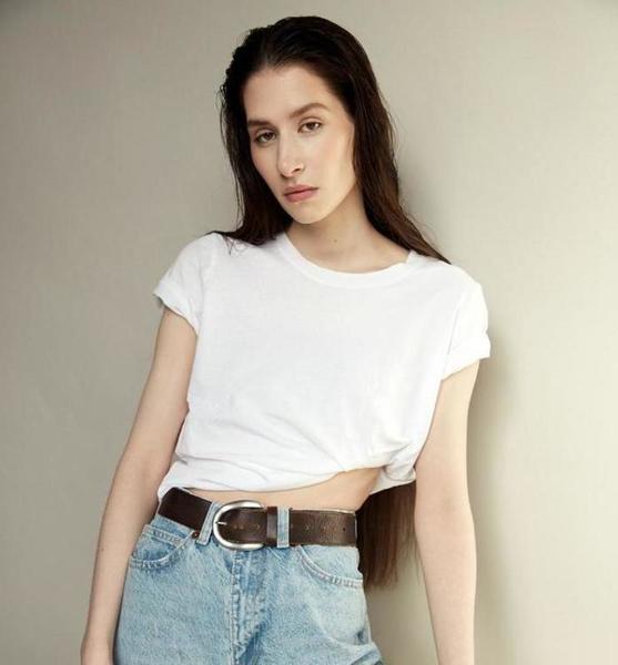 96064 melina drjenniferfischer 018  2   copy 