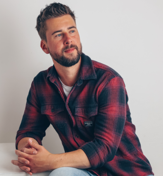 96087 screenshot 2025 08 12 111105