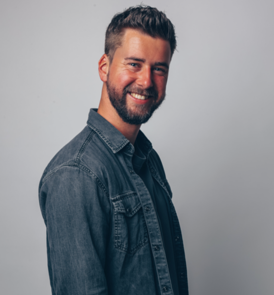 96088 screenshot 2025 08 12 111040