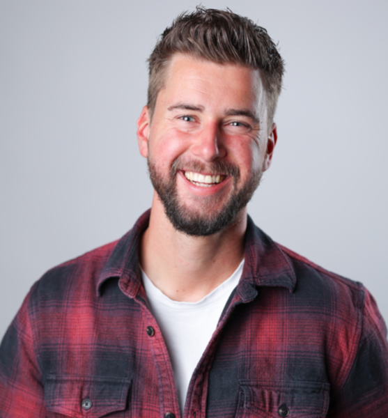 96089 screenshot 2025 08 12 111130