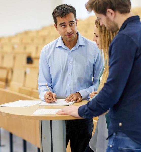 96108 sbb 2f8a8646 kl  copy 