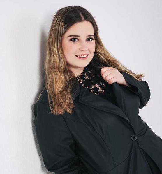 96171 image00012  copy 