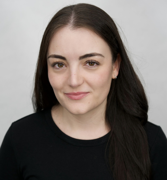 96503 headshot tonya koch 3 kopie 2