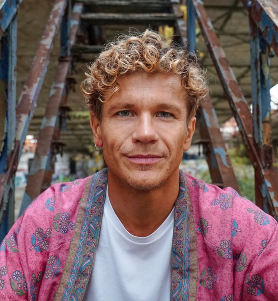 96604 profil portale