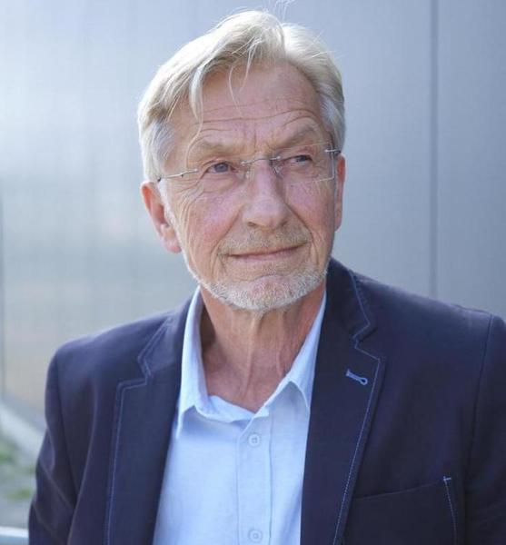 96837  dsf9755  copy 