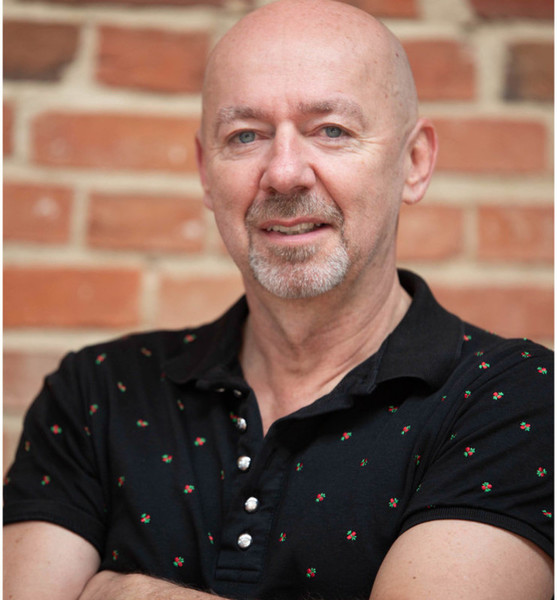 96862 73   maishooting anja   michi mr20250529 84