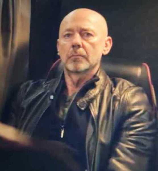 96863 hundertdreizehn set