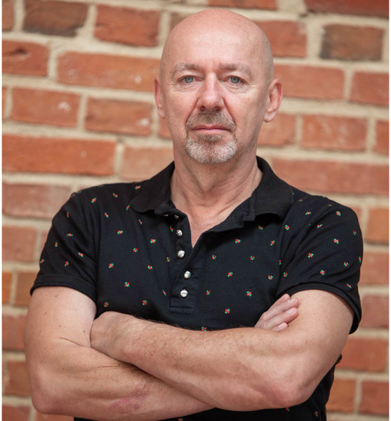 96865 77   maishooting anja   michi mr20250529 88