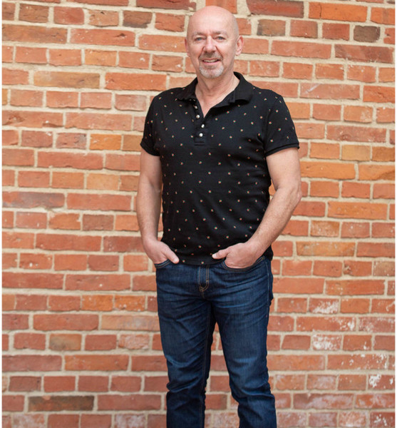 96866 74   maishooting anja   michi mr20250529 85