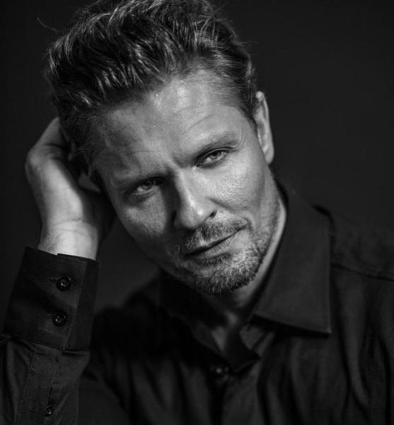 96950 dsc09222  copy 