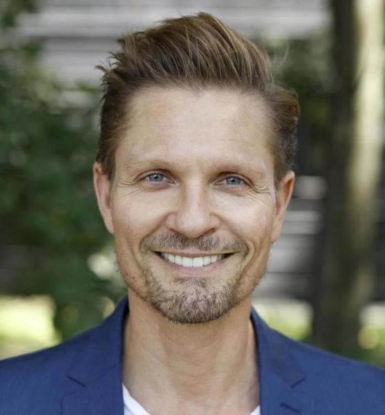 96951  om 9736 1 kopie  copy 