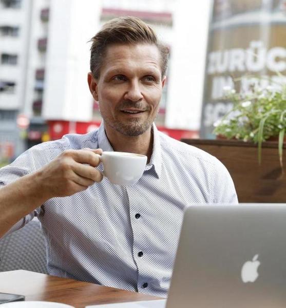 96952  om 9517 1 kopie  copy 