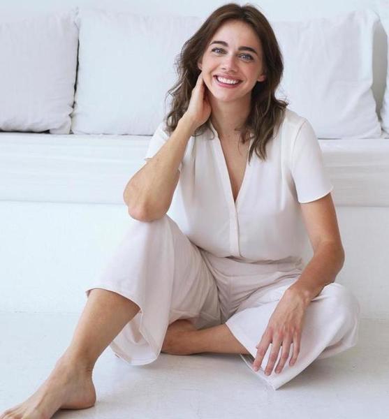 96981 image00006  copy 