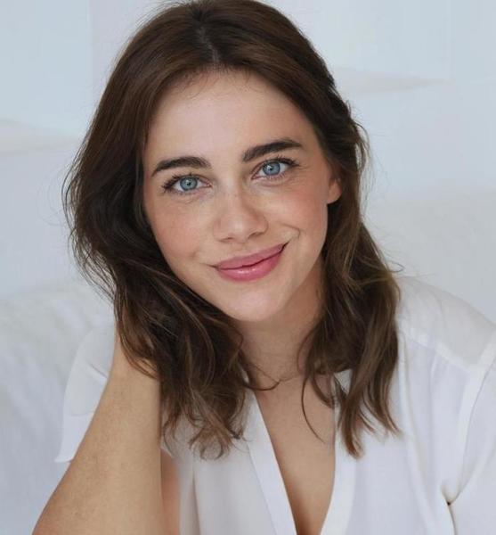 96982 image00005  copy 