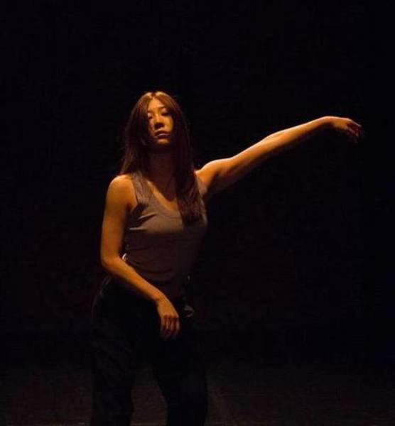 96992 photo 2023 12 22 15.46.17