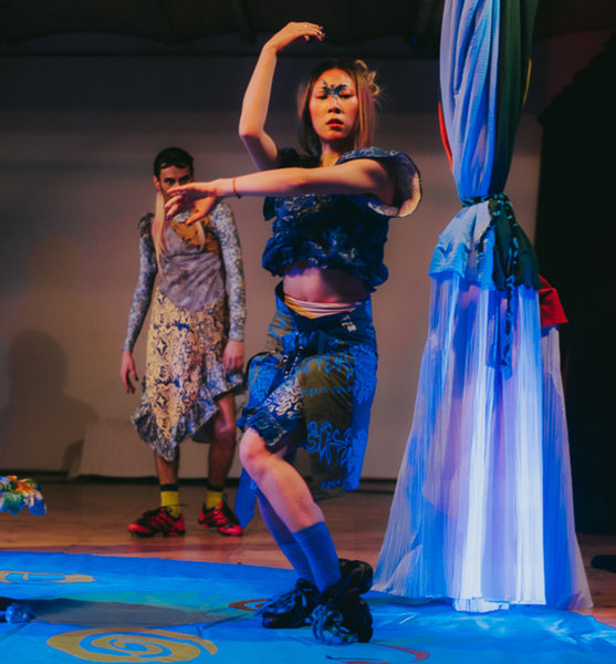 97000 ichbing monacordes bf 24