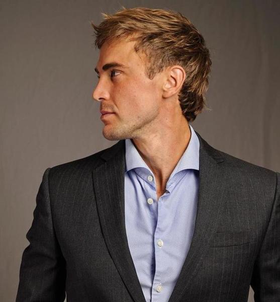 97180 img 5915  copy 