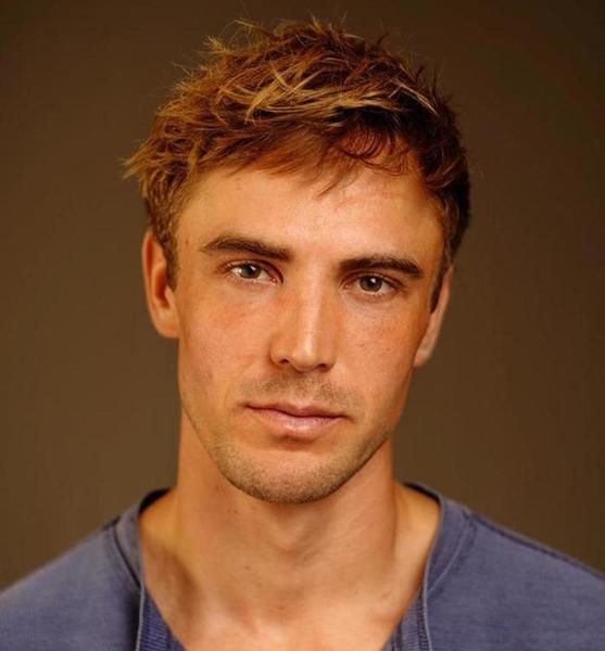 97181 img 5837  copy 