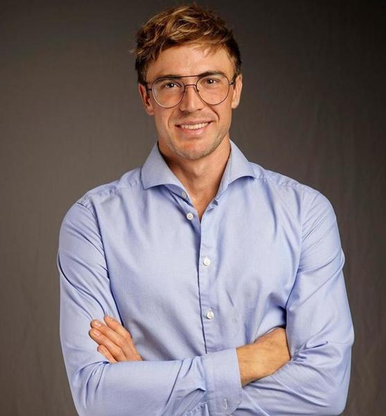 97182 img 5850  copy 