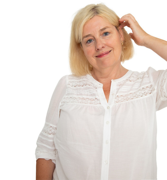 97191 2025 08 11 kristina 04