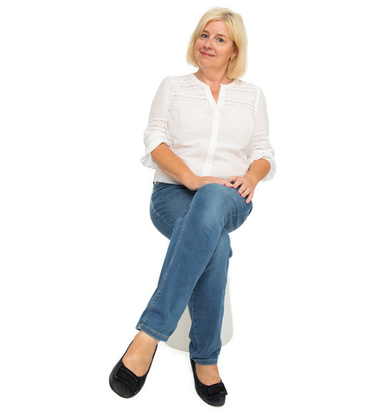 97192 2025 08 11 kristina 06