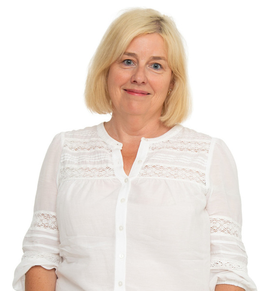 97194 2025 08 11 kristina 01