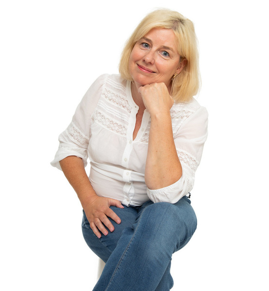 97195 2025 08 11 kristina 05