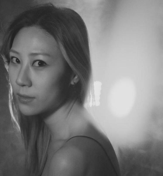 97228 studio lichtenberg 01 053  copy 